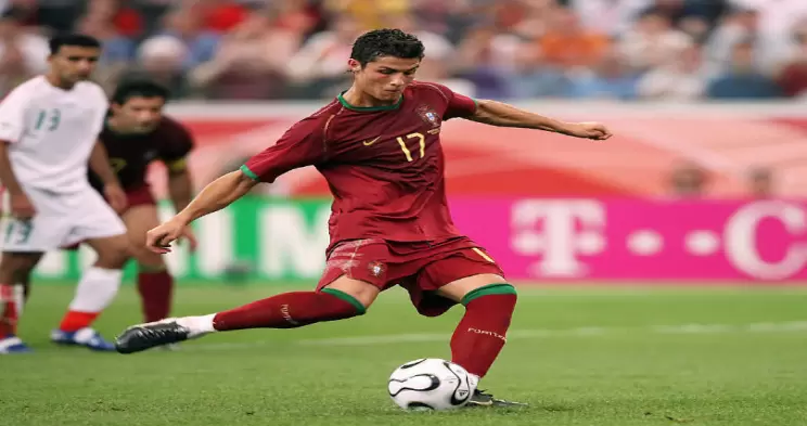 皇家贝蒂斯赛事分析预测_皇家贝蒂斯赛事分析预测高清体育直播赛事免费看_皇家贝蒂斯赛事分析预测免费体育直播平台-24直播